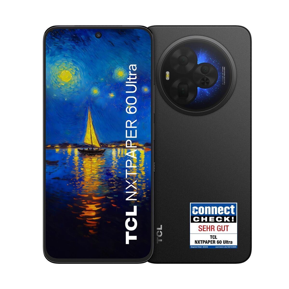 V2H61AE953E0ECAF47220EF0AFB2C06FA00R7474206P1